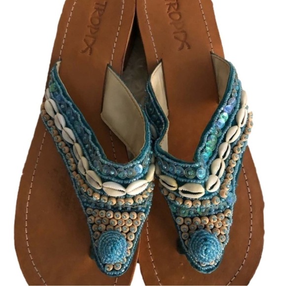 WOMEN’S slippers - Picture 5 of 6